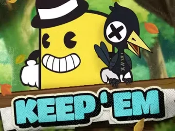 Ace Game Casino screenshot