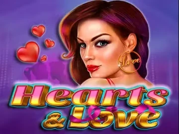 Ace Game Casino screenshot