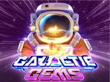 Ace Game Casino screenshot