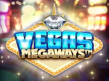 Ace Game Casino screenshot